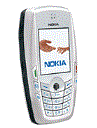 Best available price of Nokia 6620 in Japan