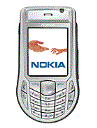 Best available price of Nokia 6630 in Japan
