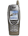 Best available price of Nokia 6650 in Japan
