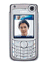 Best available price of Nokia 6680 in Japan