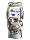 Best available price of Nokia 6810 in Japan