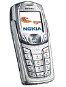 Best available price of Nokia 6822 in Japan