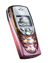 Best available price of Nokia 8310 in Japan
