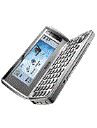 Best available price of Nokia 9210i Communicator in Japan