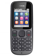 Best available price of Nokia 101 in Japan