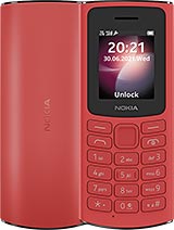 Best available price of Nokia 105 4G in Japan