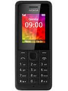 Best available price of Nokia 106 in Japan