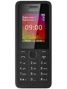 Best available price of Nokia 107 Dual SIM in Japan