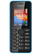 Best available price of Nokia 108 Dual SIM in Japan