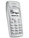 Best available price of Nokia 1101 in Japan