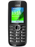 Best available price of Nokia 111 in Japan