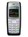 Best available price of Nokia 1110 in Japan