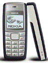 Best available price of Nokia 1112 in Japan
