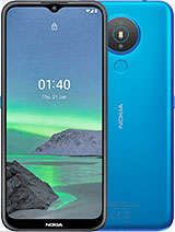 Best available price of Nokia 1.4 in Japan
