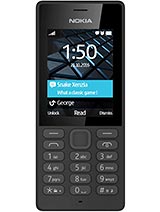Best available price of Nokia 150 in Japan