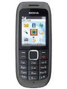 Best available price of Nokia 1616 in Japan