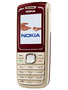 Best available price of Nokia 1650 in Japan