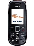 Best available price of Nokia 1661 in Japan