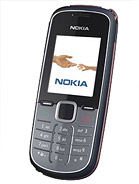 Best available price of Nokia 1662 in Japan