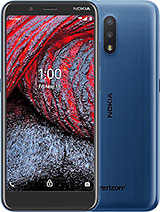 Nokia Lumia 1520 at Japan.mymobilemarket.net