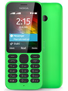 Best available price of Nokia 215 Dual SIM in Japan
