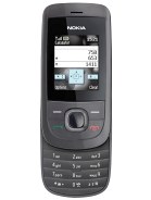 Best available price of Nokia 2220 slide in Japan