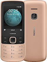 Nokia N75 at Japan.mymobilemarket.net