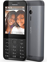 Best available price of Nokia 230 in Japan
