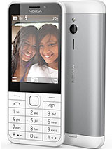 Best available price of Nokia 230 Dual SIM in Japan
