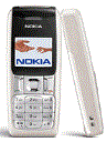 Best available price of Nokia 2310 in Japan