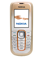 Best available price of Nokia 2600 classic in Japan