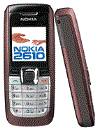 Best available price of Nokia 2610 in Japan