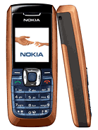 Best available price of Nokia 2626 in Japan