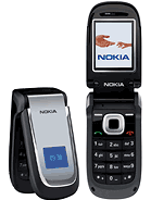 Best available price of Nokia 2660 in Japan