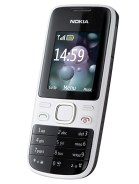 Best available price of Nokia 2690 in Japan