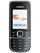 Best available price of Nokia 2700 classic in Japan