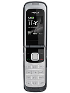 Best available price of Nokia 2720 fold in Japan