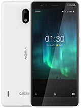 Best available price of Nokia 3_1 C in Japan