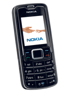 Best available price of Nokia 3110 classic in Japan