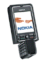 Best available price of Nokia 3250 in Japan