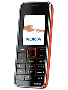 Best available price of Nokia 3500 classic in Japan