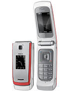 Best available price of Nokia 3610 fold in Japan