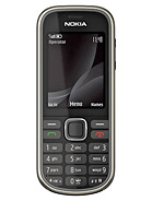 Best available price of Nokia 3720 classic in Japan
