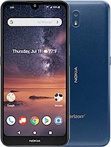 Best available price of Nokia 3 V in Japan