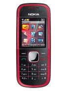 Best available price of Nokia 5030 XpressRadio in Japan