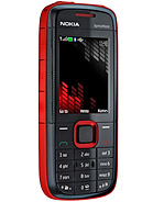 Best available price of Nokia 5130 XpressMusic in Japan