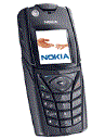 Best available price of Nokia 5140i in Japan