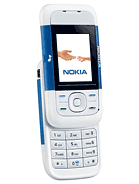 Best available price of Nokia 5200 in Japan