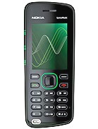 Best available price of Nokia 5220 XpressMusic in Japan