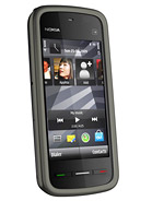 Best available price of Nokia 5230 in Japan